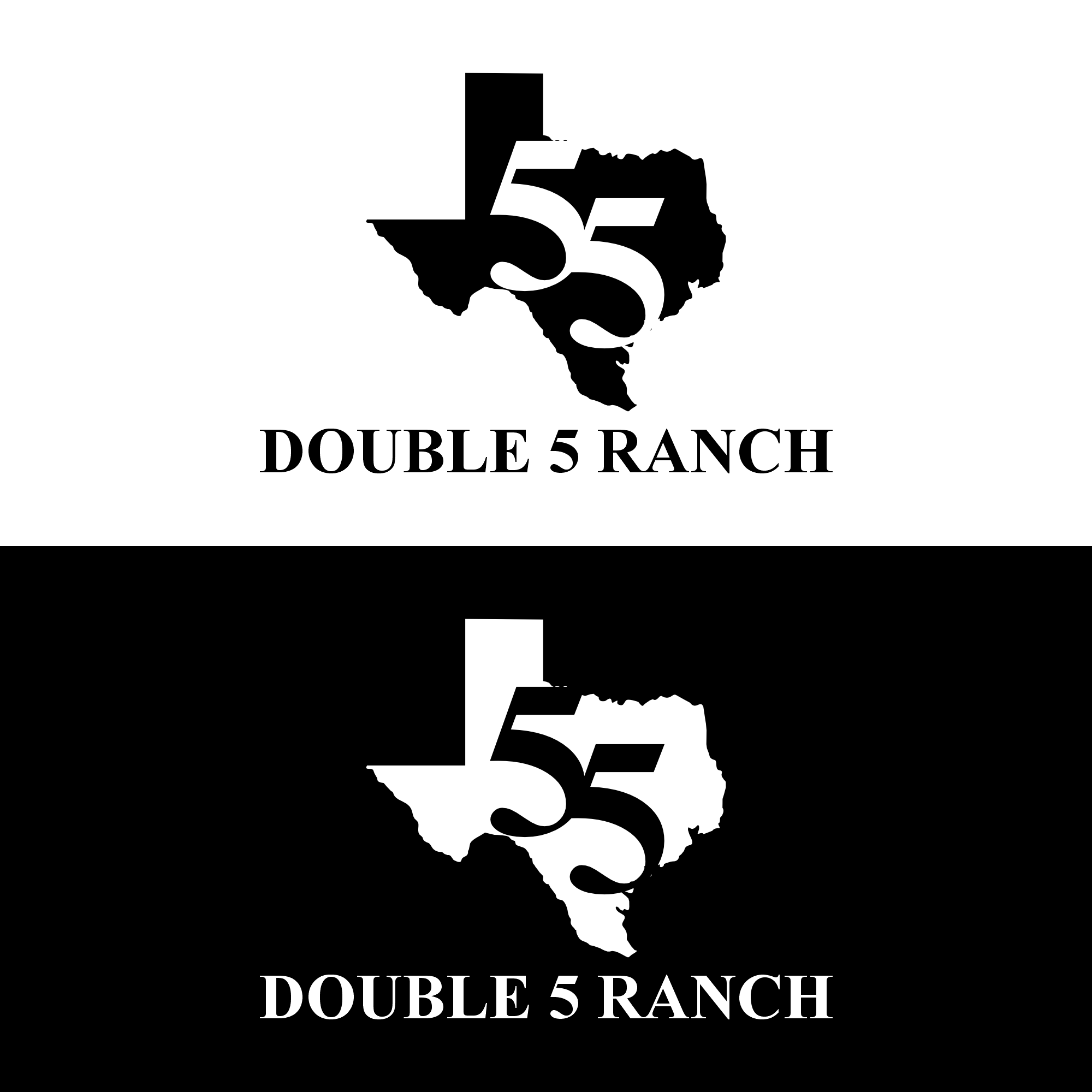 Logo Design by andreaslucky for this project | Design #36183860