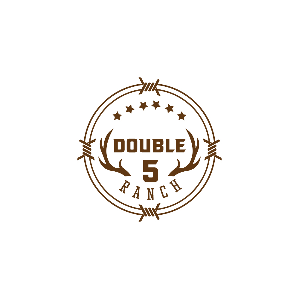 Diseño de Logo por Bismillah logo para este proyecto | Diseño #36183648