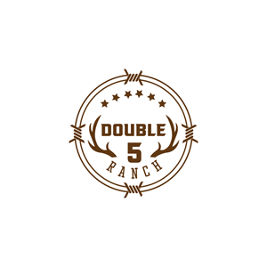 Diseño de Logo por Bismillah logo para este proyecto | Diseño: #36183648