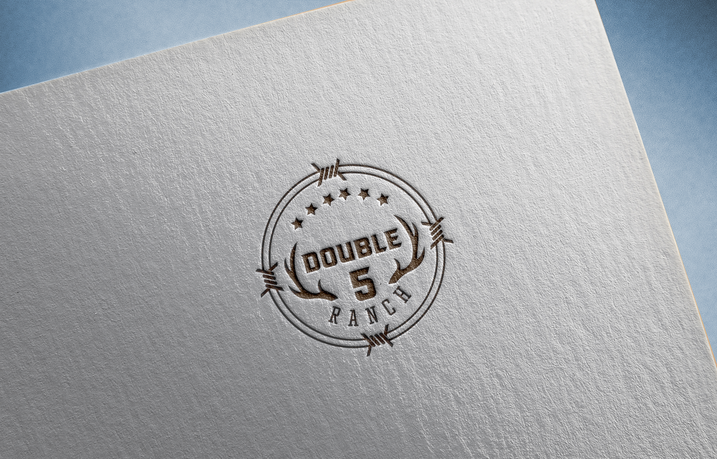 Diseño de Logo por Bismillah logo para este proyecto | Diseño #36183700