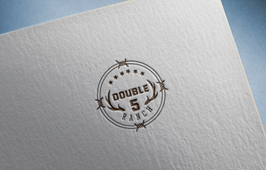 Diseño de Logo por Bismillah logo para este proyecto | Diseño: #36183700
