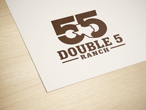 Logo Design by PixelCraft Designs for this project | Design: #36191983