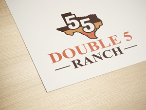 Logo Design by PixelCraft Designs for this project | Design: #36191984