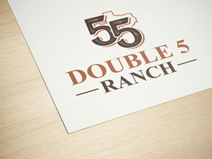 Logo Design by PixelCraft Designs for this project | Design: #36191985