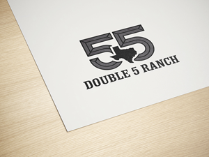 Logo Design by PixelCraft Designs for this project | Design: #36191986