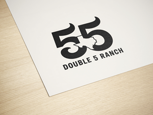 Logo Design by PixelCraft Designs for this project | Design: #36191987