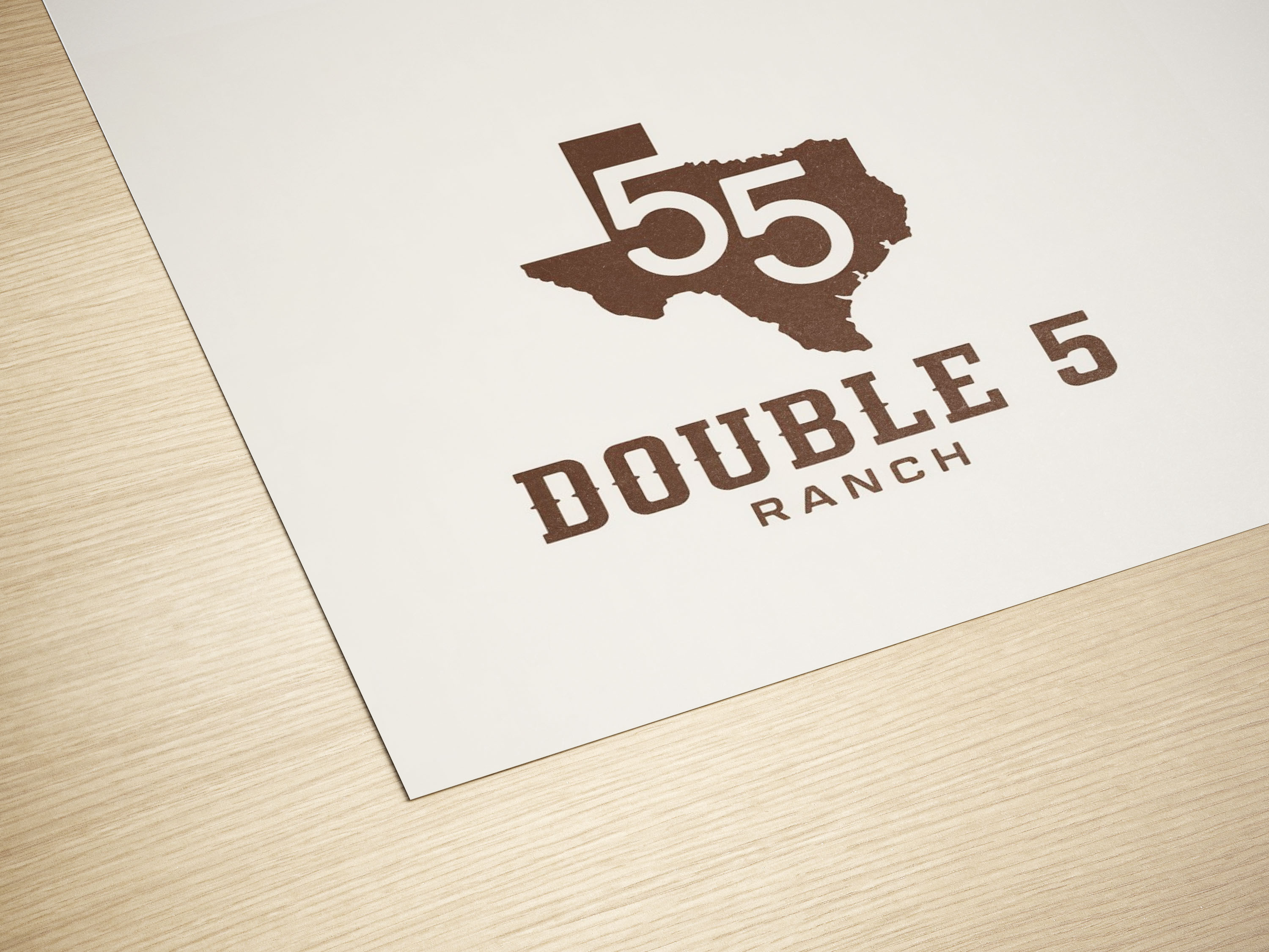 Logo Design by PixelCraft Designs for this project | Design #36191990