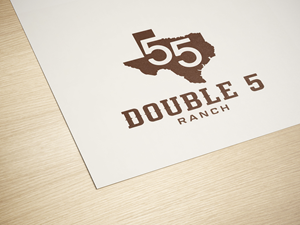 Logo Design by PixelCraft Designs for this project | Design: #36191990