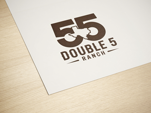 Logo Design by PixelCraft Designs for this project | Design: #36191991