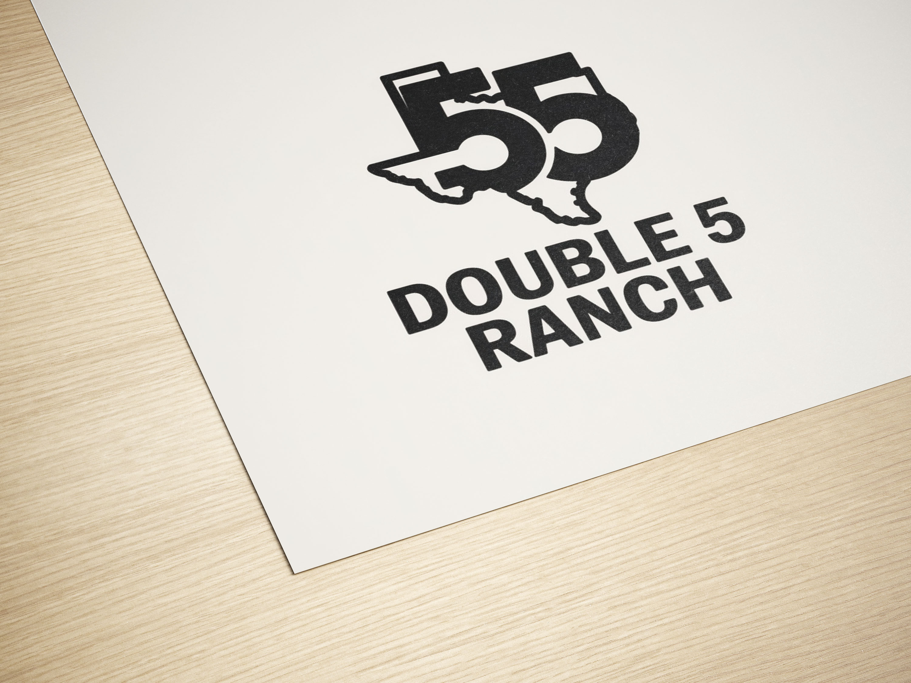 Logo Design by PixelCraft Designs for this project | Design #36191992