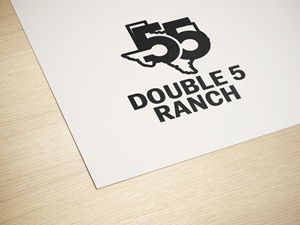 Logo Design by PixelCraft Designs for this project | Design: #36191992