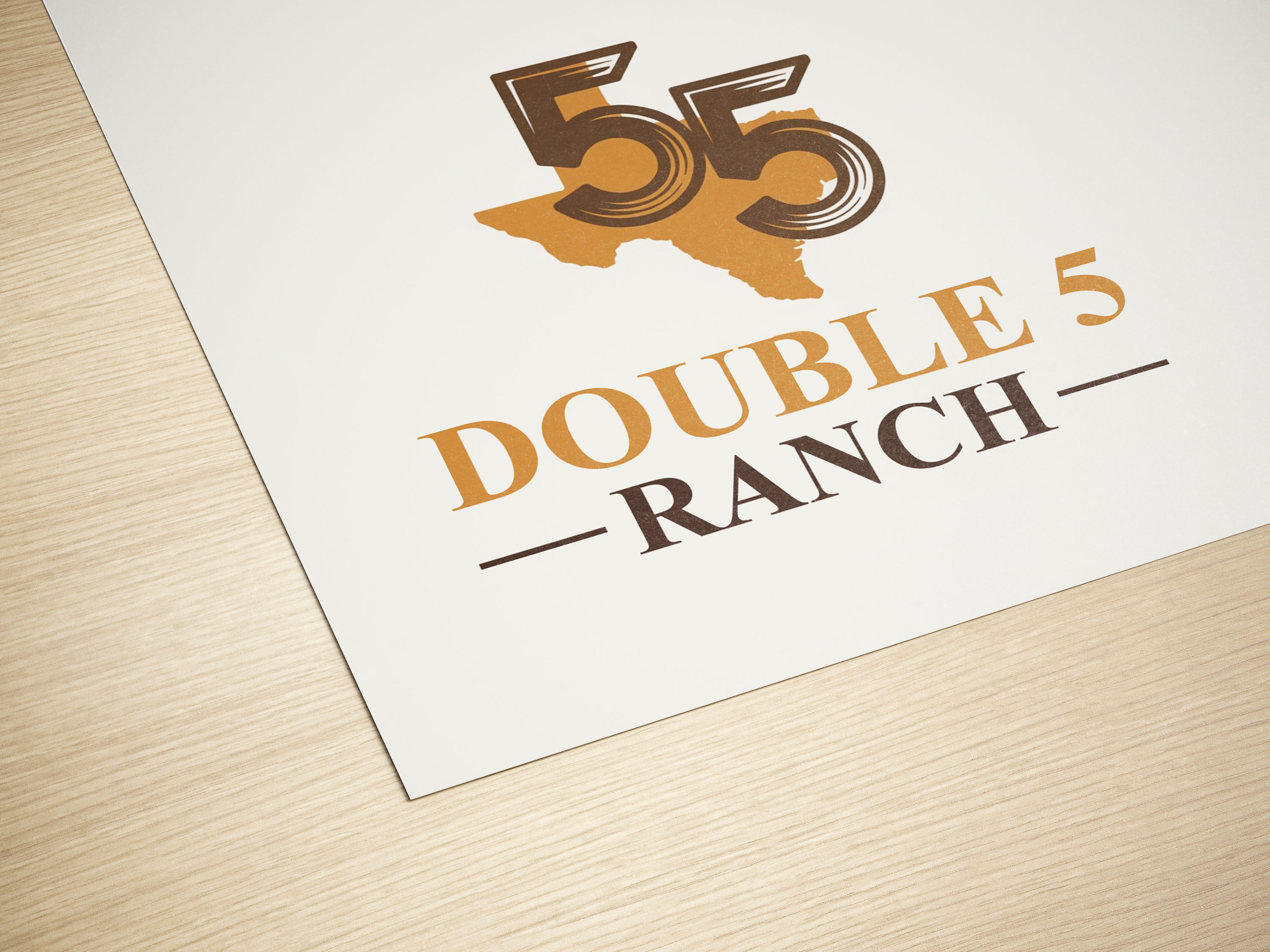 Logo Design by PixelCraft Designs for this project | Design #36191993
