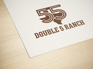 Logo Design by PixelCraft Designs for this project | Design: #36191994