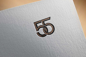 Logo Design by Pixel Rashida for this project | Design: #36187822
