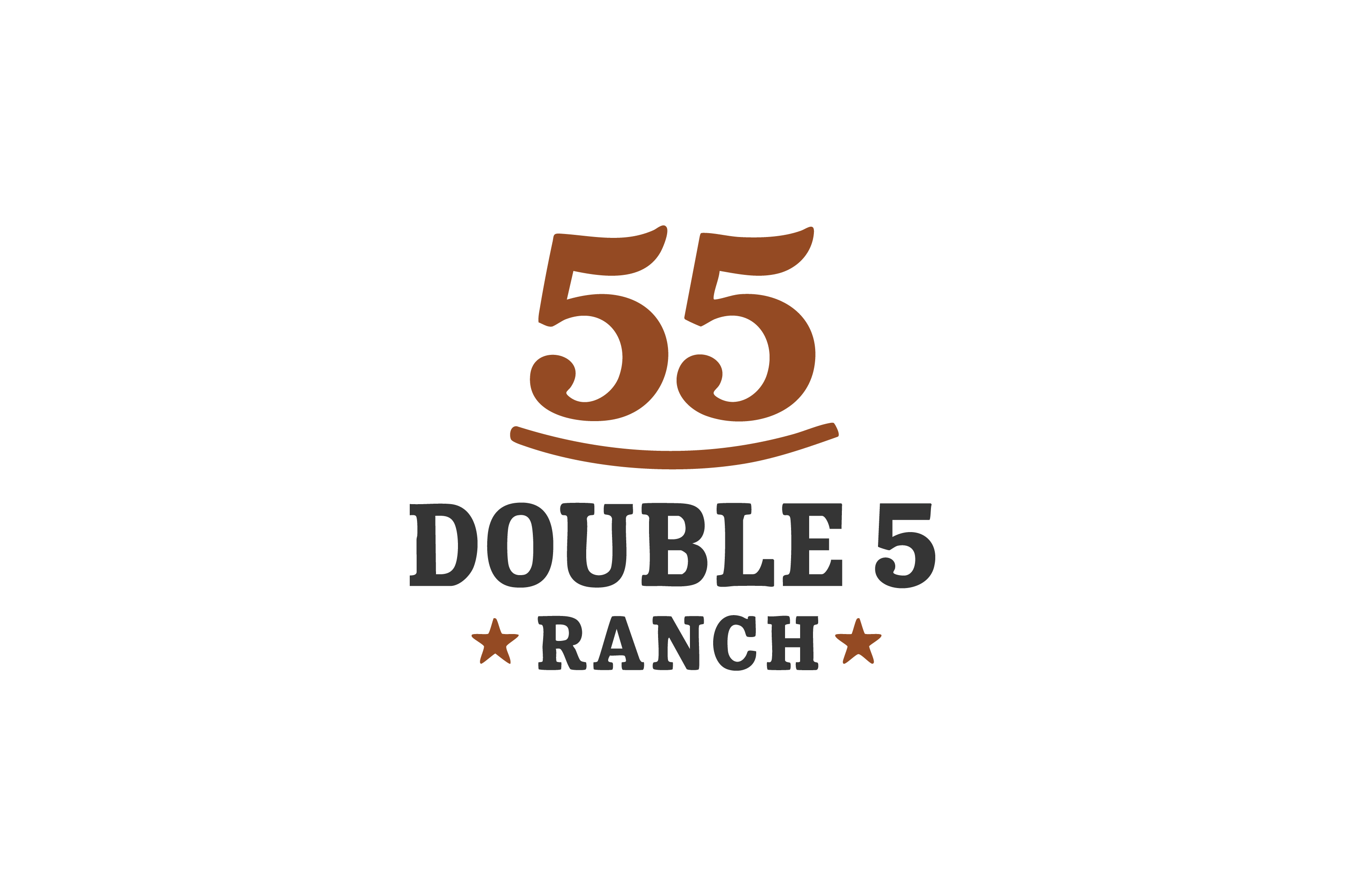 Logo Design by Afsana_Hoque for this project | Design #36188239