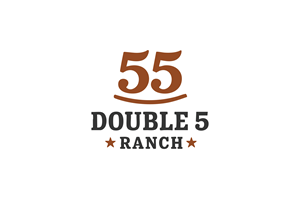 Logo Design by Afsana_Hoque for this project | Design: #36188239