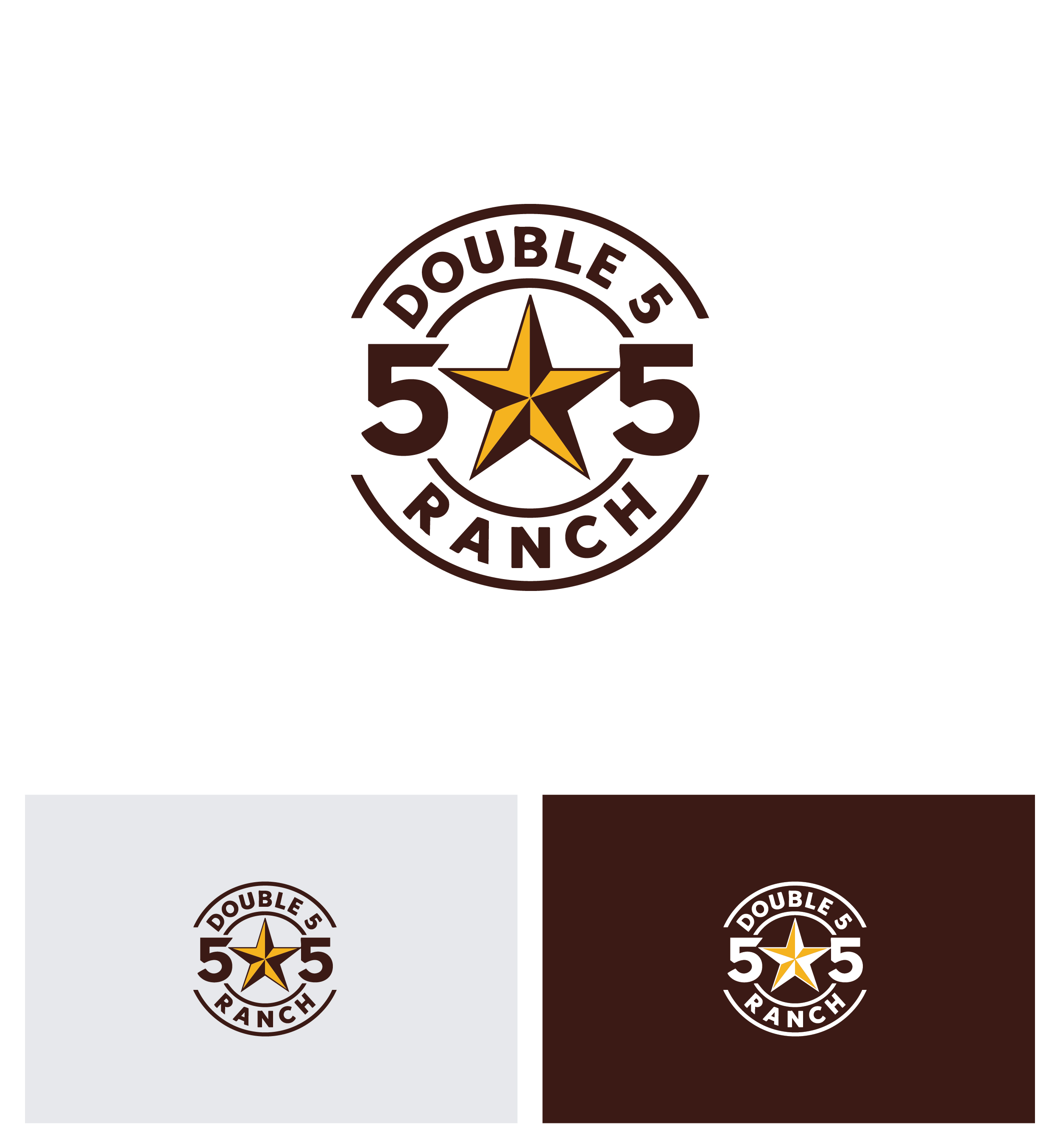Logo Design by Afsana_Hoque for this project | Design #36188241