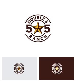 Logo Design by Afsana_Hoque for this project | Design: #36188241