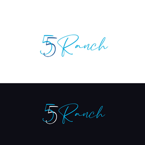 Logo-Design von Mst Lutfunnesa für dieses Projekt | Design: #36191313