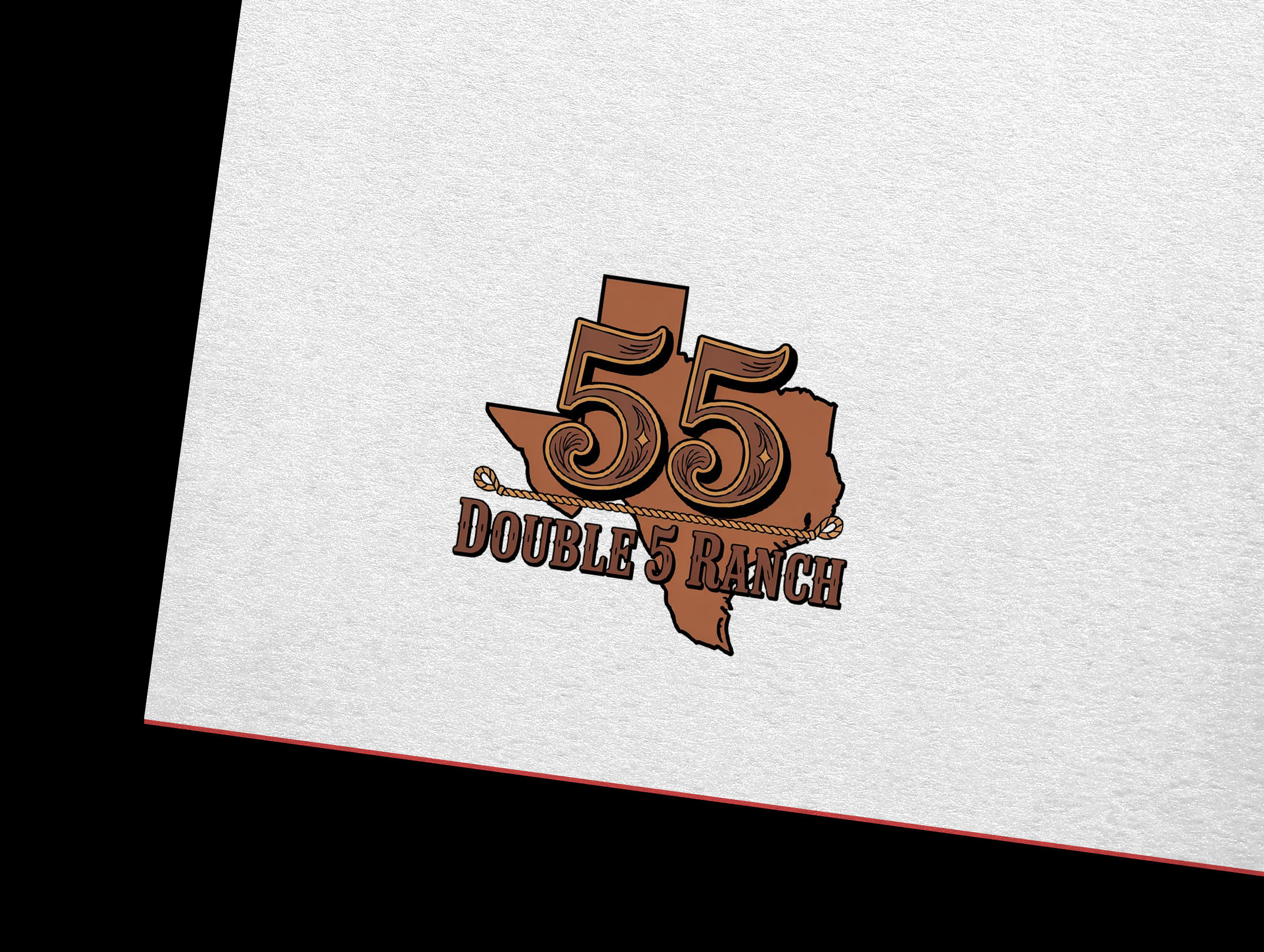 Logo Design by GraphiqueLab for this project | Design #36205112