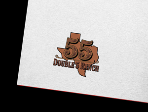 Logo Design by GraphiqueLab for this project | Design: #36205112