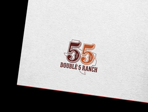 Logo Design by GraphiqueLab for this project | Design: #36205113