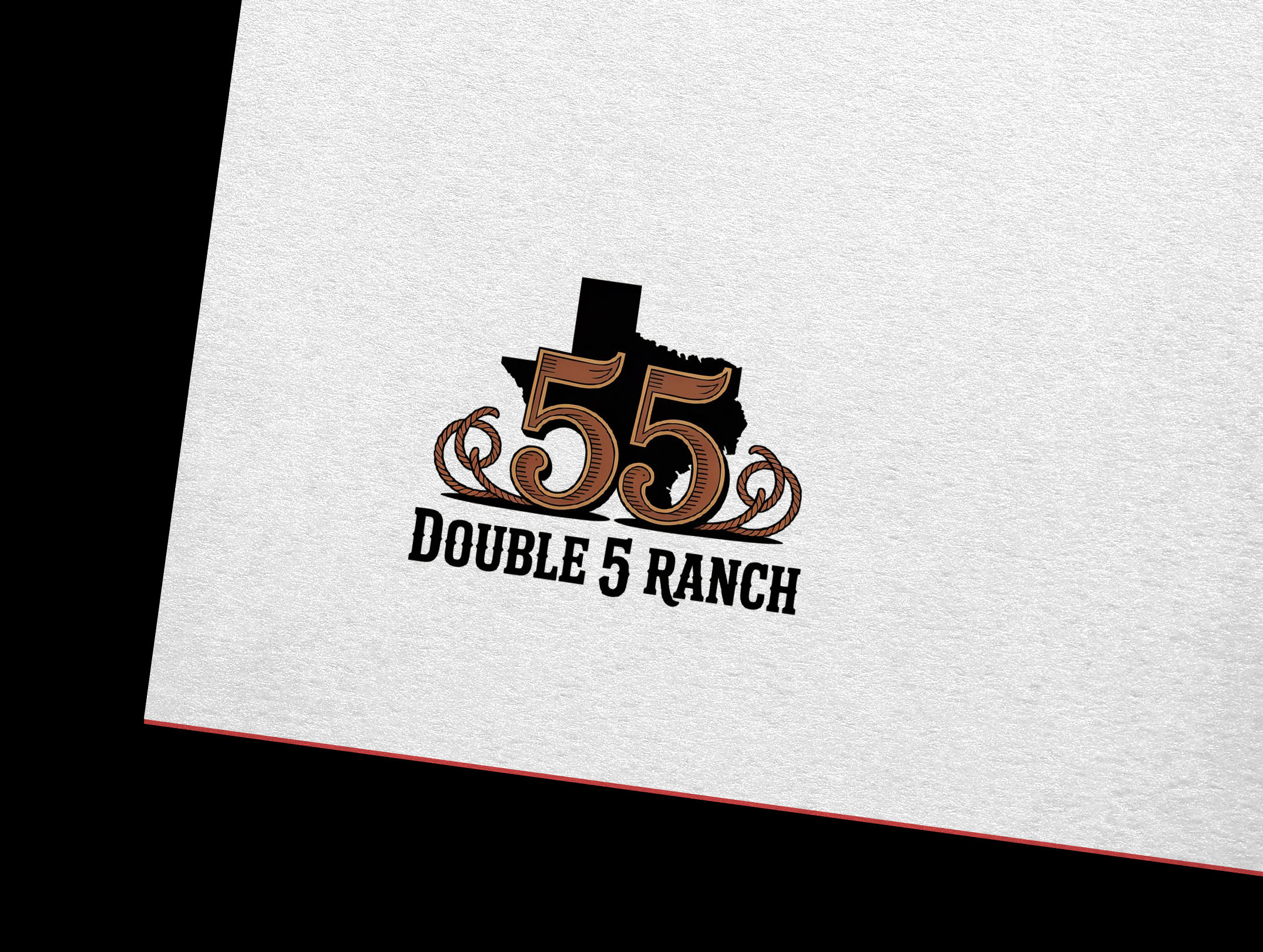 Logo Design by GraphiqueLab for this project | Design #36205114