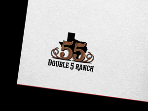 Logo Design by GraphiqueLab for this project | Design: #36205114