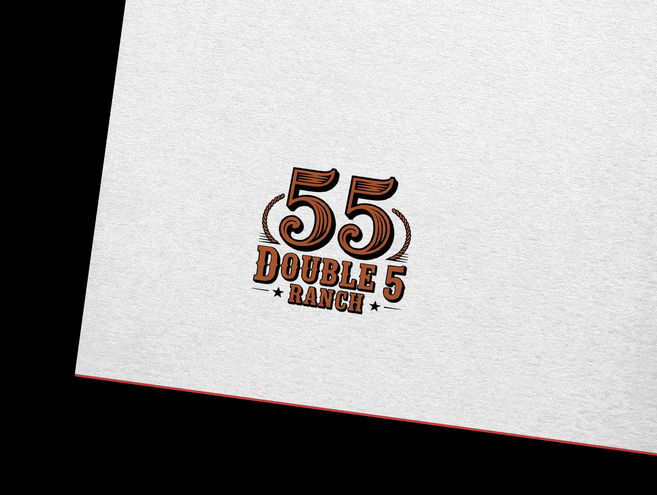 Logo Design by GraphiqueLab for this project | Design #36205115