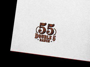 Logo Design by GraphiqueLab for this project | Design: #36205115