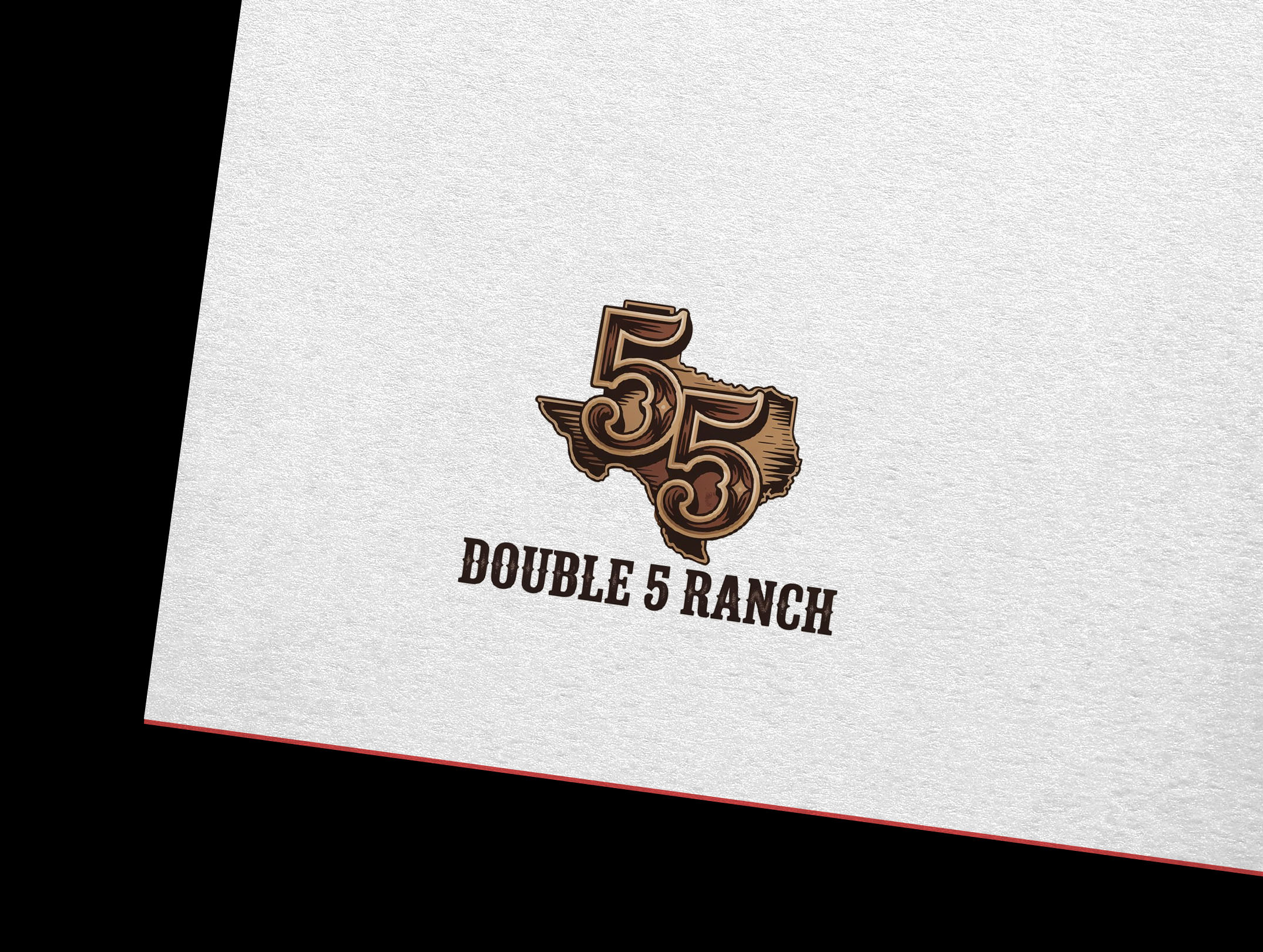 Logo Design by GraphiqueLab for this project | Design #36205116