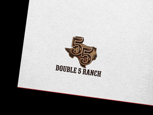 Logo Design by GraphiqueLab for this project | Design: #36205116