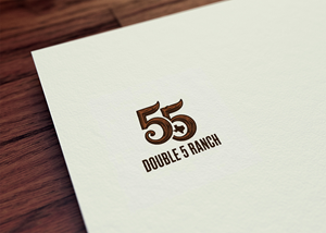 Logo Design by GraphiqueLab for this project | Design: #36205162