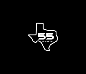 Diseño de Logo por Creatify Lab para este proyecto | Diseño: #36185340