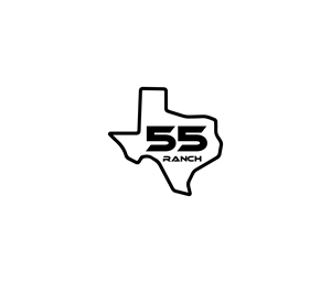 Diseño de Logo por Creatify Lab para este proyecto | Diseño: #36185341