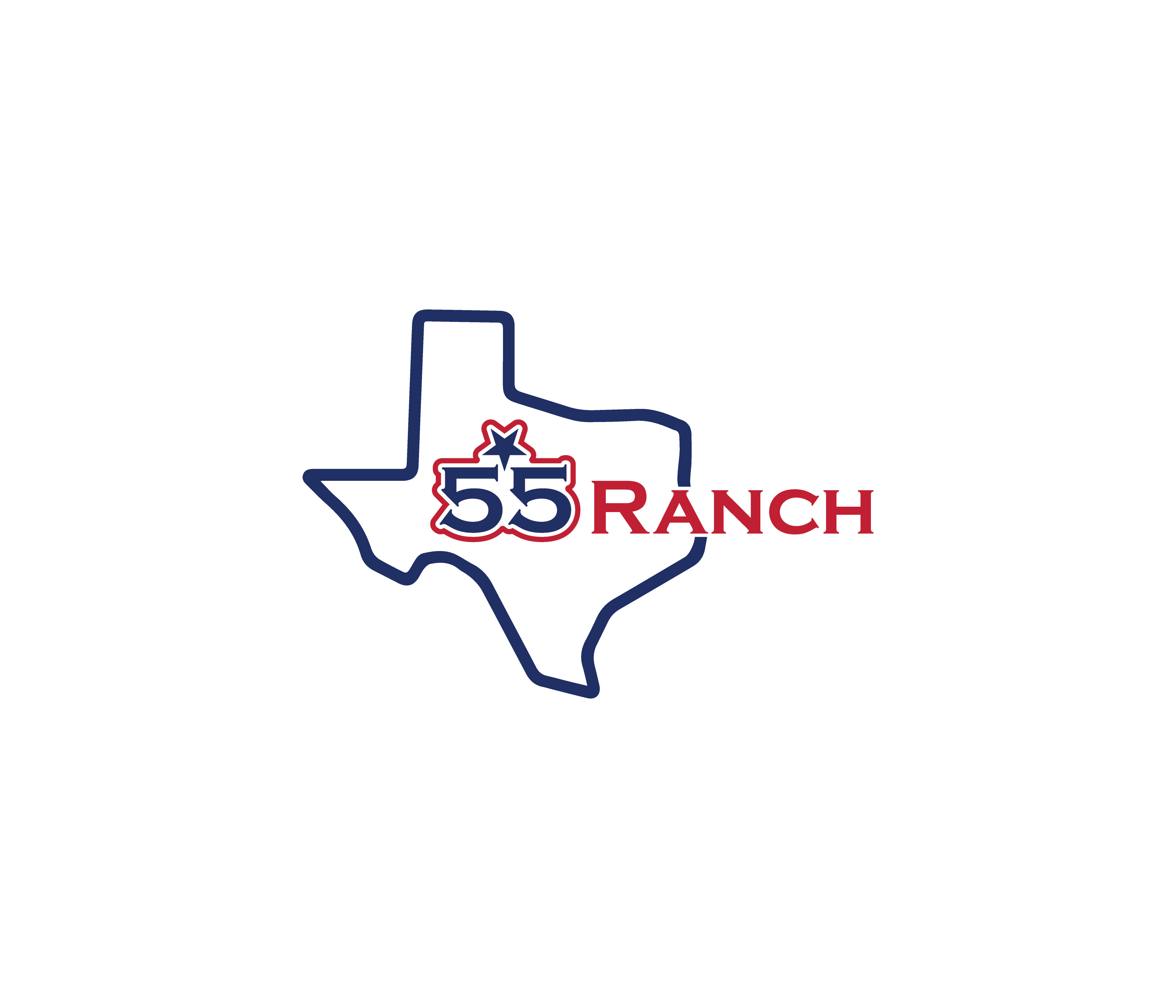 Diseño de Logo por Creatify Lab para este proyecto | Diseño #36185418