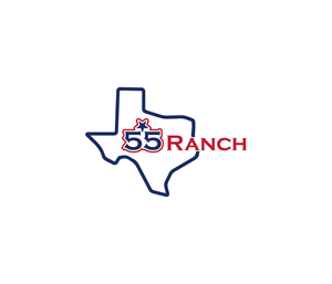 Diseño de Logo por Creatify Lab para este proyecto | Diseño: #36185418