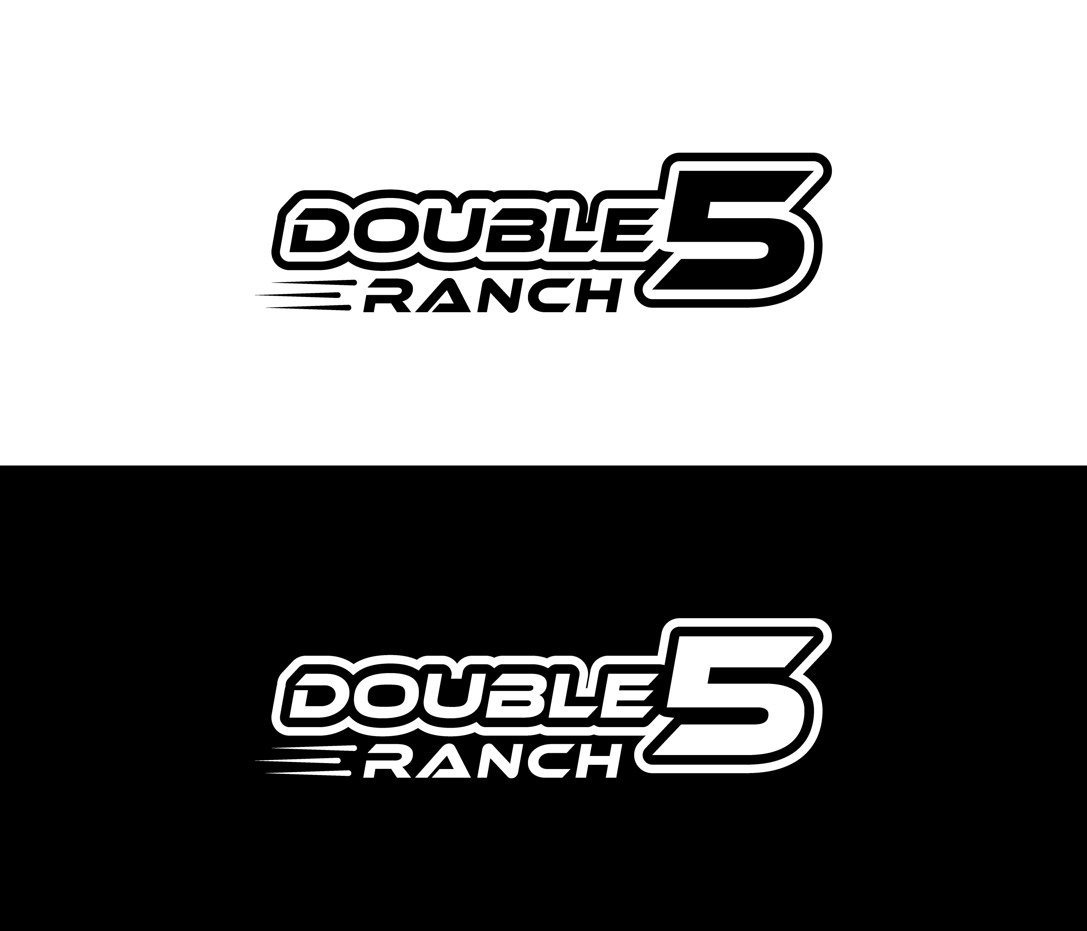 Diseño de Logo por Creatify Lab para este proyecto | Diseño #36185499