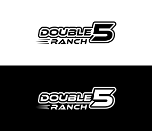 Diseño de Logo por Creatify Lab para este proyecto | Diseño: #36185499