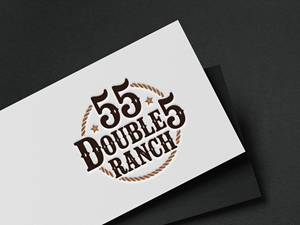 Diseño de Logo por Creative Orbit para este proyecto | Diseño: #36192911