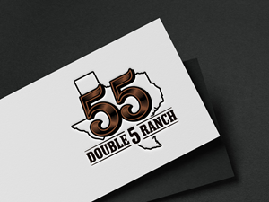 Diseño de Logo por Creative Orbit para este proyecto | Diseño: #36192912