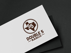 Diseño de Logo por Creative Orbit para este proyecto | Diseño: #36192913