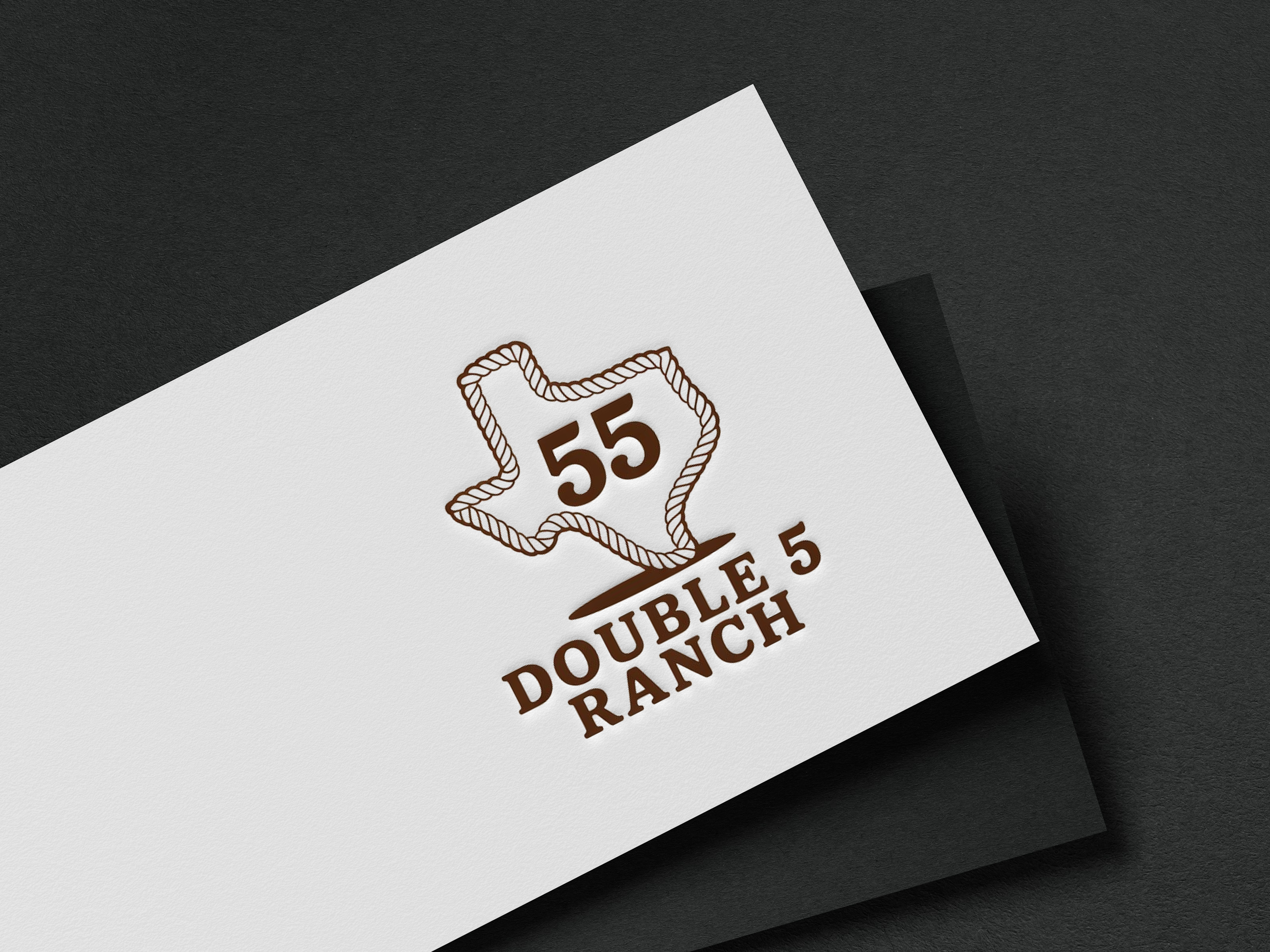 Diseño de Logo por Creative Orbit para este proyecto | Diseño #36192914