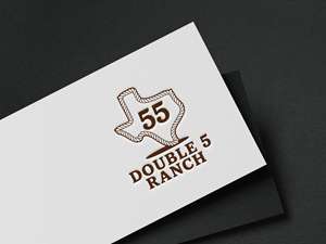 Diseño de Logo por Creative Orbit para este proyecto | Diseño: #36192914