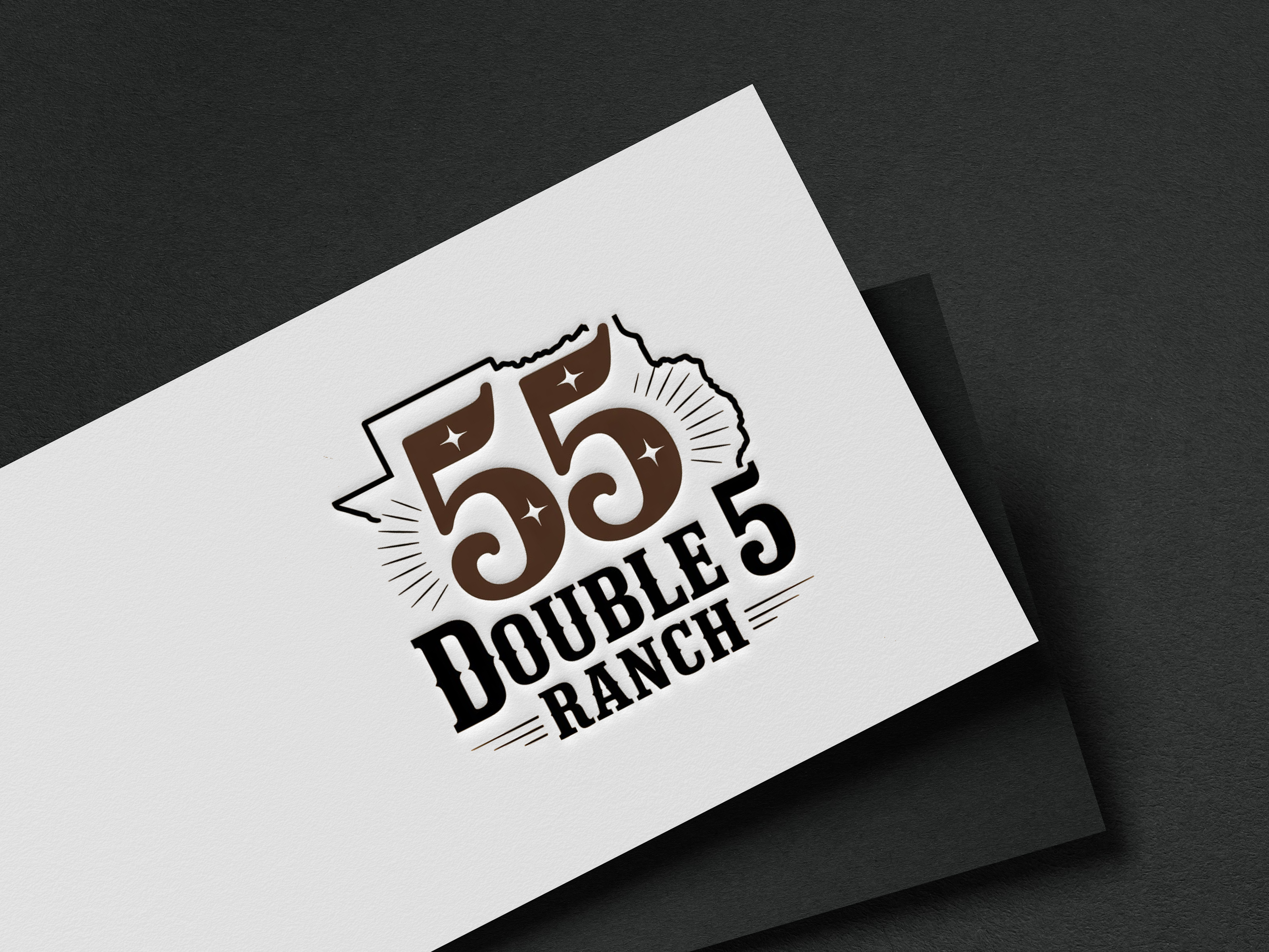 Diseño de Logo por Creative Orbit para este proyecto | Diseño #36192915