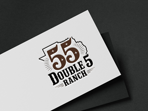 Diseño de Logo por Creative Orbit para este proyecto | Diseño: #36192915