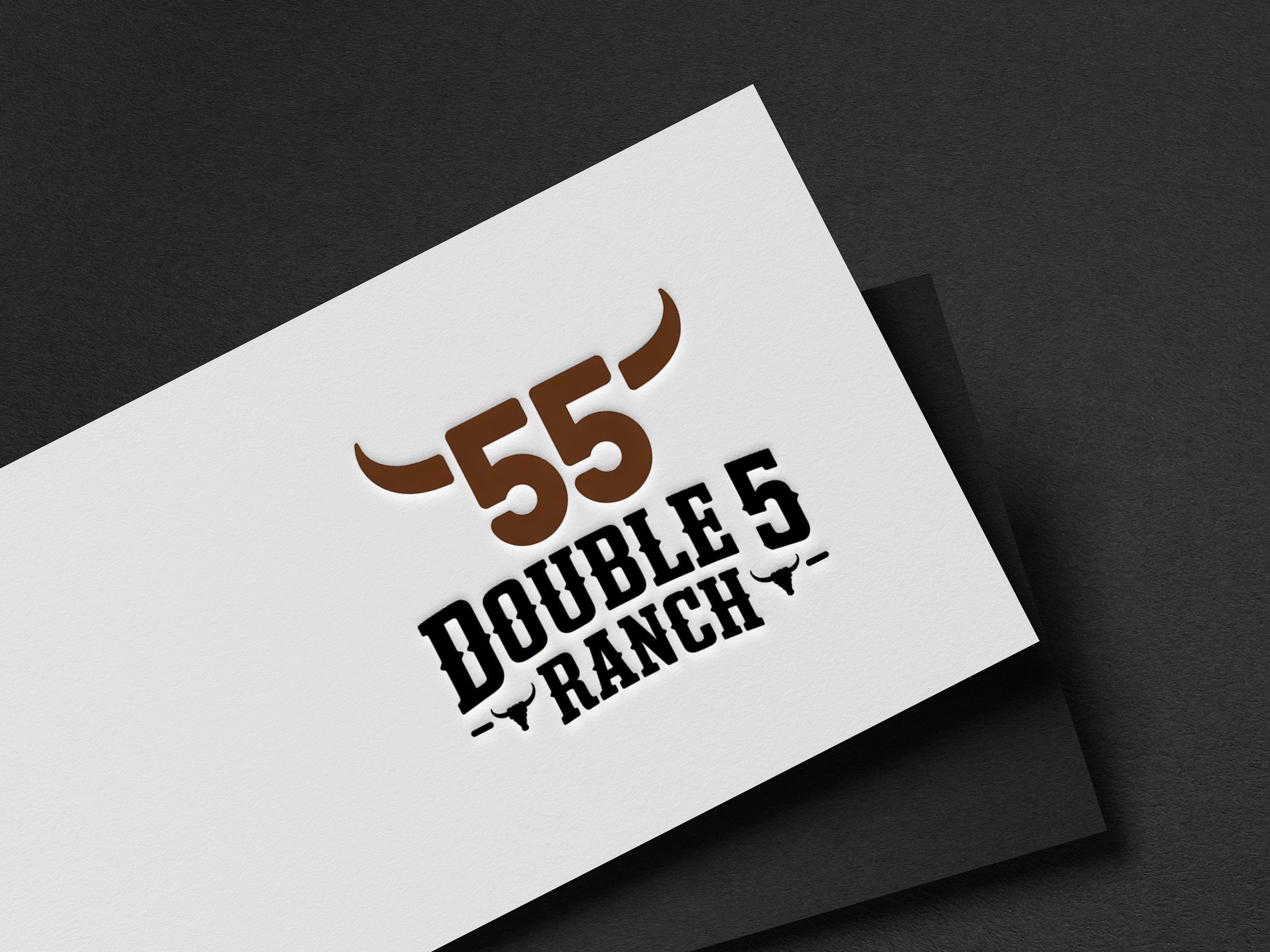 Diseño de Logo por Creative Orbit para este proyecto | Diseño #36192919