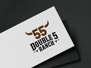 Diseño de Logo por Creative Orbit para este proyecto | Diseño: #36192919