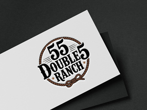 Diseño de Logo por Creative Orbit para este proyecto | Diseño: #36192920