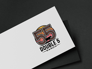 Diseño de Logo por Creative Orbit para este proyecto | Diseño: #36192922